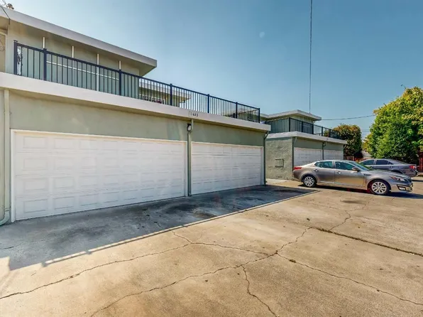 1480 165th Ave, San Leandro, CA 94578