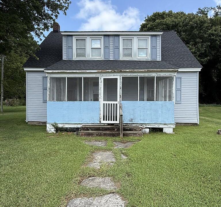 1st image of 21433 S Bayside Rd