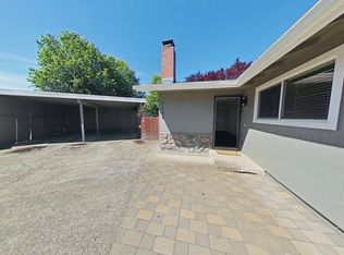 1458-1460 NW 20th Pl #830444A5D, Corvallis, OR 97330