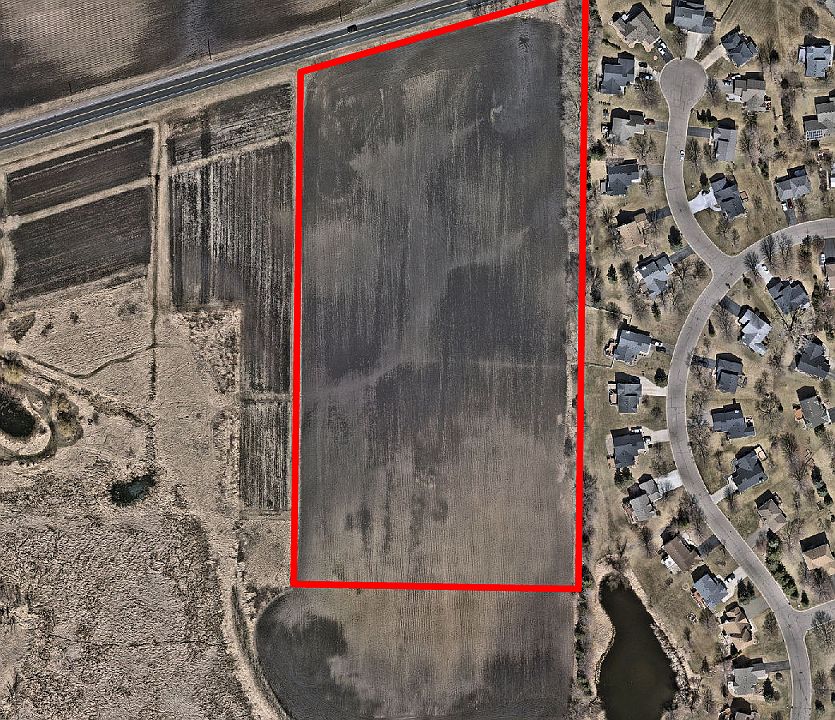 1st image of 23X Medina Rd