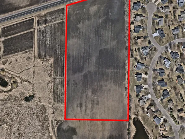 23X Medina Rd, Hamel, MN 55340