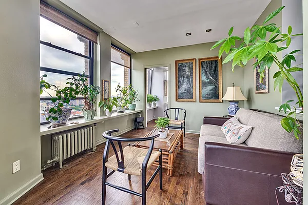 Sold by The Bamberger Group | media 35