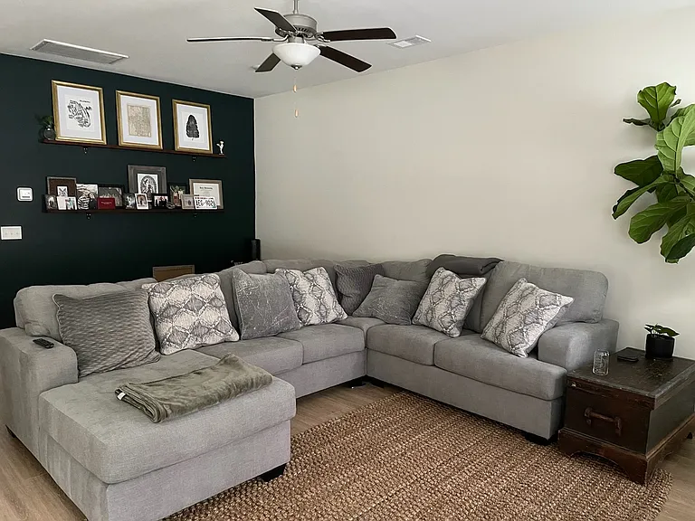 2366 Storen St — Photo 3