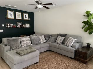 2366 Storen St, North Charleston, SC 29406