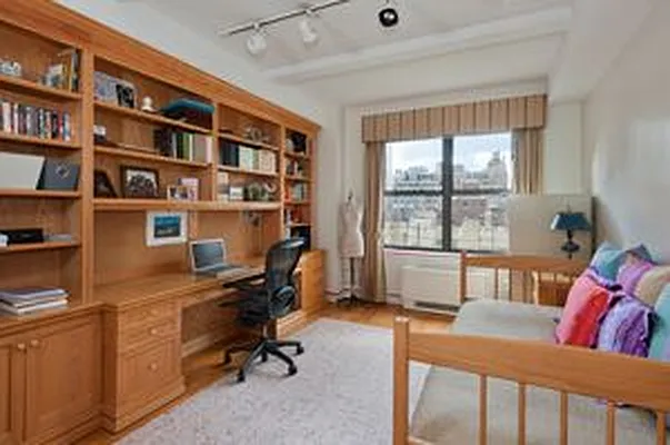Sold by Douglas Elliman | media 6