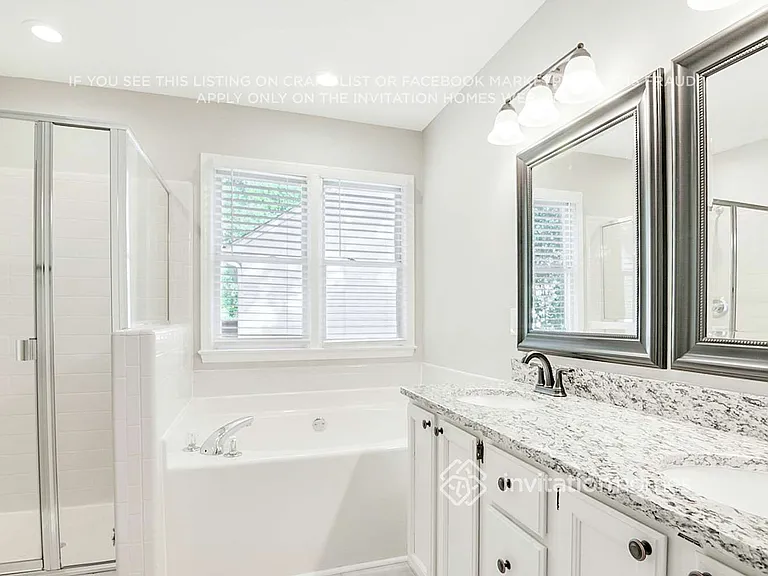 5012 Royal Dornoch Dr — Photo 24