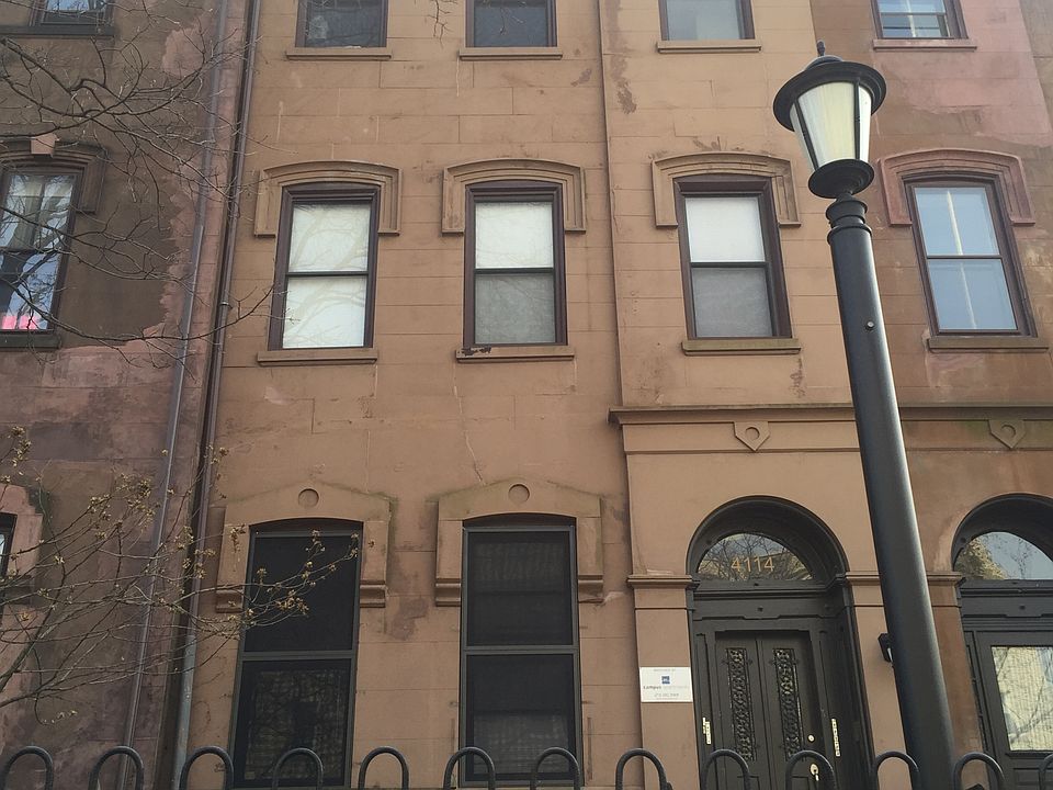 2nd image of 4114 Spruce St #13598850