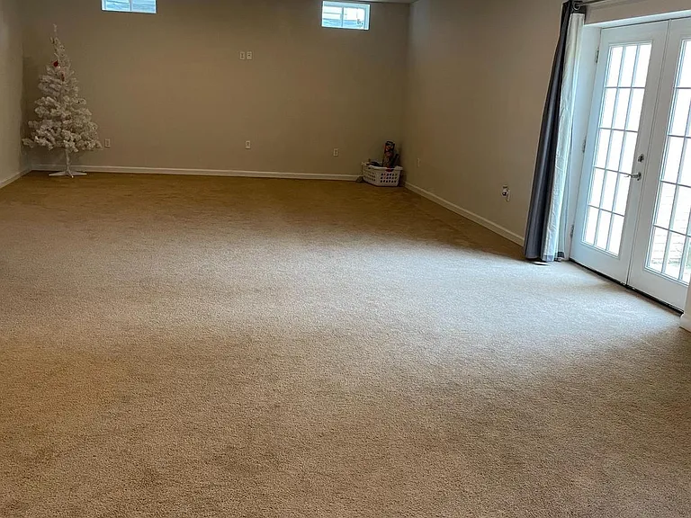 1728 Hudgins Farm Cir — Photo 40