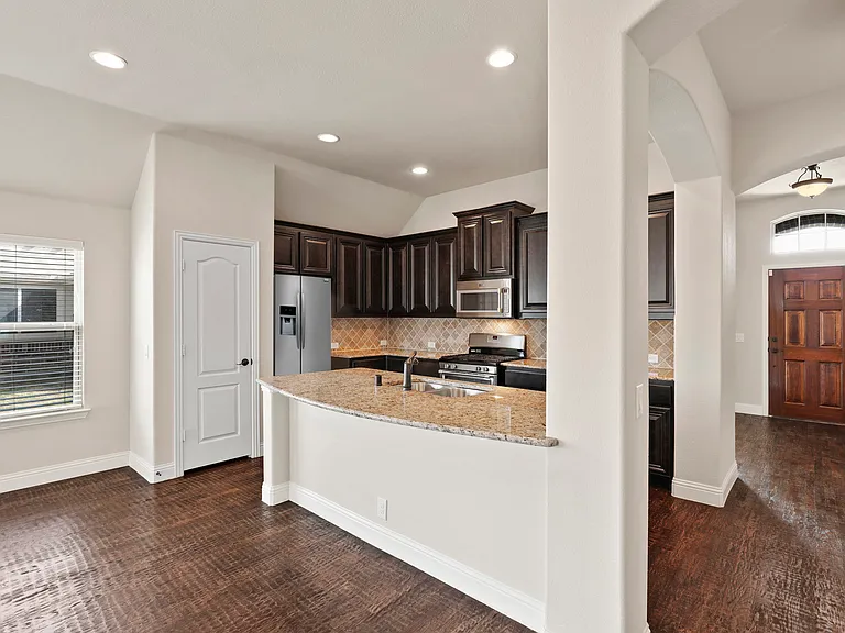4914 Camp Verde Cir — Photo 17