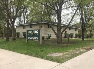 606 11th St S, Saint Cloud, MN 56301
