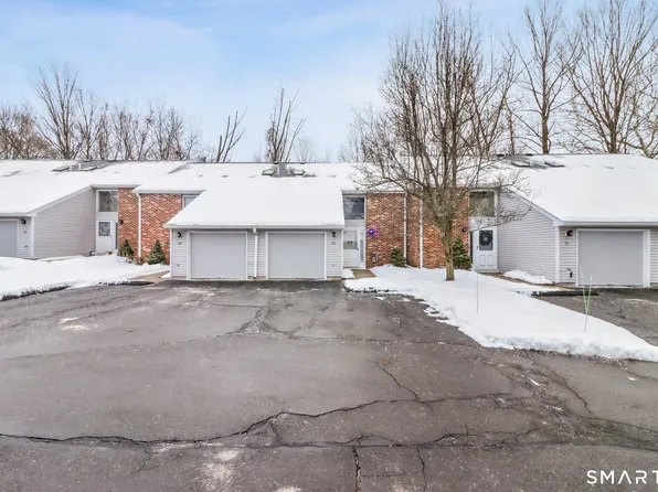 705 Lake Avenue #70, Bristol, CT 06010