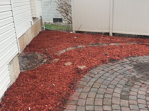 5th image of 3068 Talon Cir