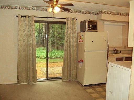 1st image of 483 Forsythia Ln #81