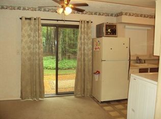483 Forsythia Ln #81, Richmond Heights, OH 44143