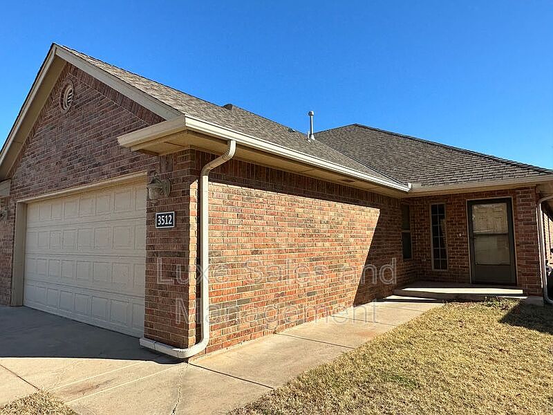 1st image of 3512 Galatian Way