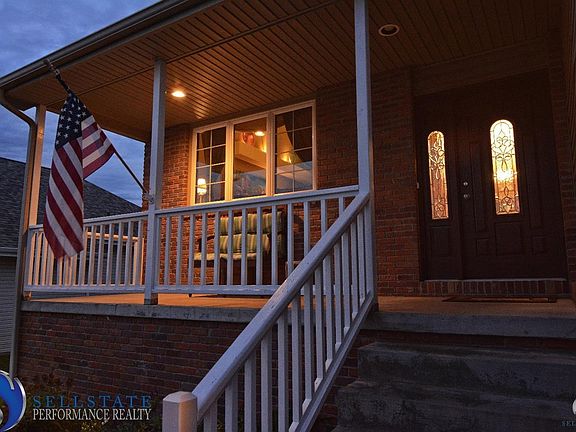 2nd image of 2822 Oshea Dr
