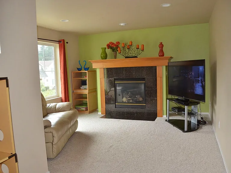 33824 SE Odell St — Photo 13