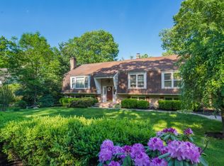 691 N Monroe St, Ridgewood, NJ 07450