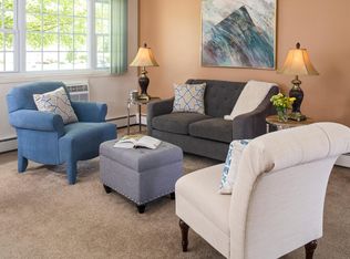 1056 S Black Horse Pike #1376935, Williamstown, NJ 08094
