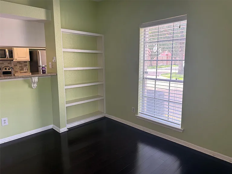 7575 Cambridge St #3301 — Photo 7