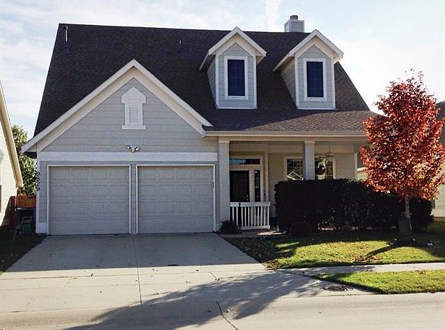 1st image of 9829 Wild Ginger Dr