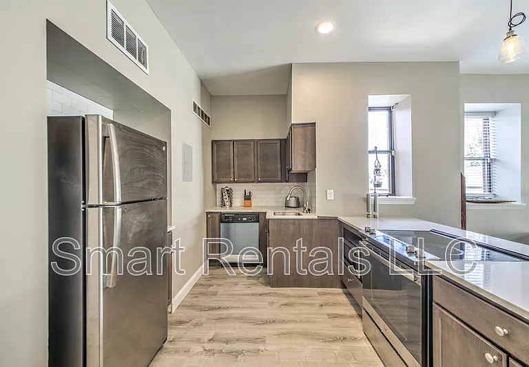 3629 McRee Ave #A — Photo 7