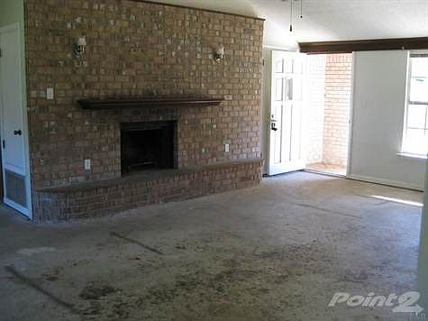 3rd image of 7420 Mobile Hwy