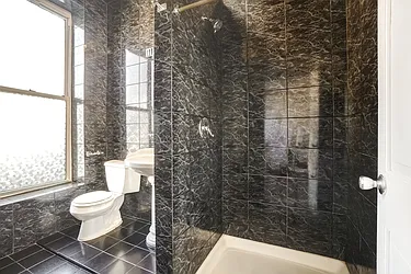 Rented by Twyford Real Estate