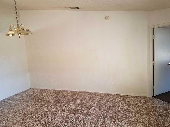 4th image of 5829 S Hillerman Dr