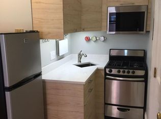 14 Symphony Rd APT 1B, Boston, MA 02115