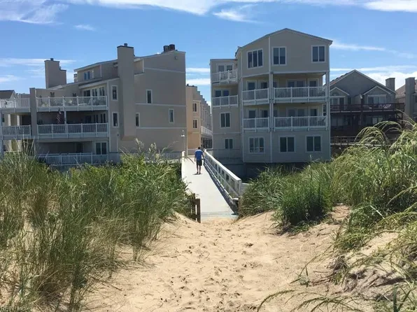 2384 Bays Edge Ave, Virginia Beach, VA 23451