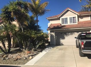 1982 Rosewood St, Vista, CA 92081