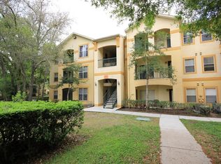 5608 Pinnacle Heights Cir APT 307, Tampa, FL 33624