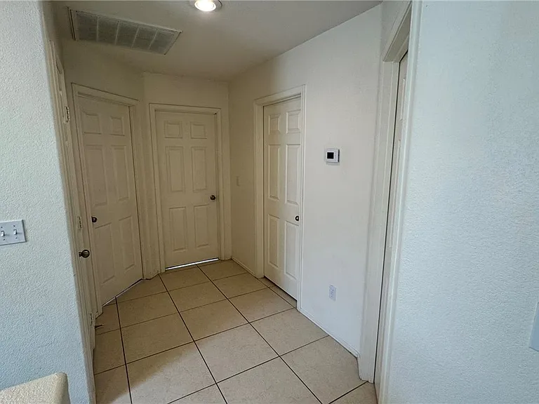 9967 Carrizo Springs Ave #0 — Photo 10