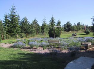 2610 Sean Way, Mount Shasta, CA 96067