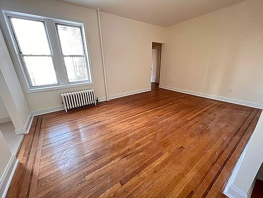 1st image of 36-20 Parsons Blvd #C4