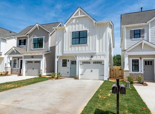 4156 Prentice St, Birmingham, AL 35210