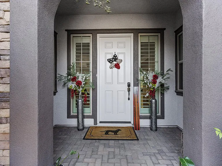 9763 Mountain Spruce Ct — Photo 11