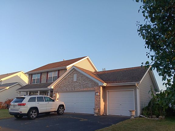 2nd image of 5573 Sedgeway Dr