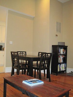 2nd image of 1423 R St NW APT 502