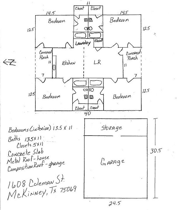 1st image of 1608 Coleman St