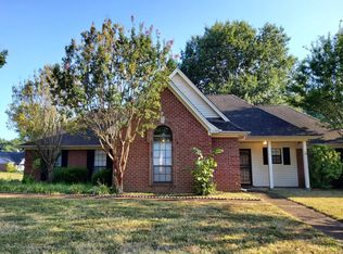 7739 Mesa Dr, Memphis, TN 38133