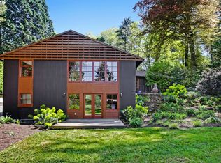 6615 SE Belmont St, Portland, OR 97215