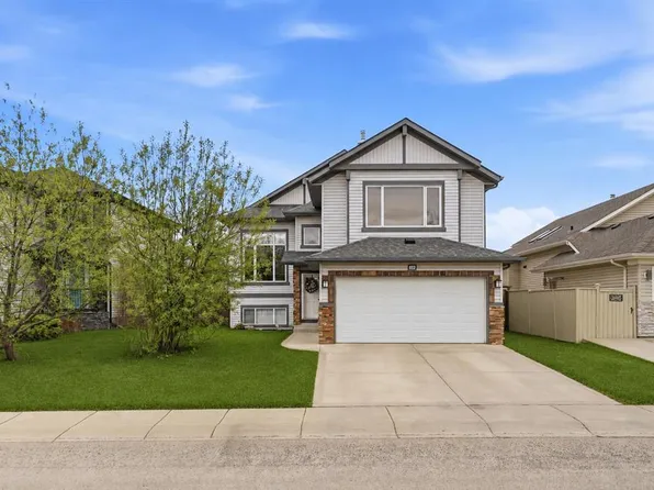 112 W Ingle Close, Red Deer, AB T4R 3S2