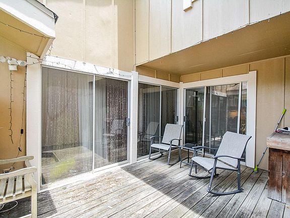 5th image of 2321 Crescent Park Dr #276
