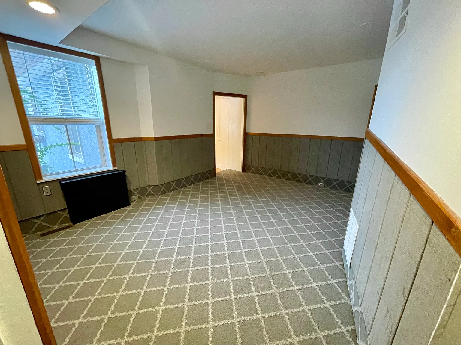 Studio, 500 sqft, $1,425 — Photo 4