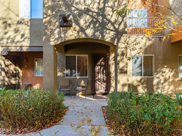 1718 W Colter Street #193, Phoenix, AZ 85015