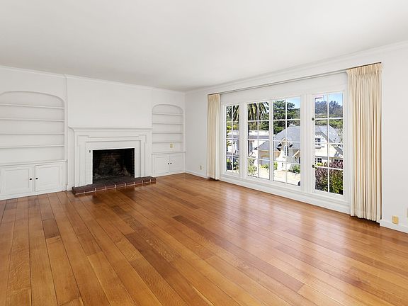 3rd image of 80 Castenada Ave