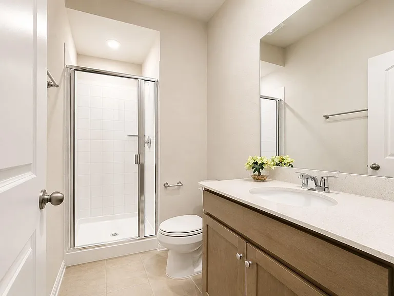 108 Coleto Trl — Photo 11