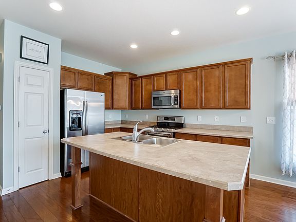 5th image of 1359 Park Meadow Dr